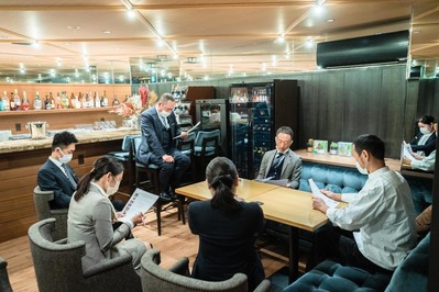 PJ�����2021 (70)