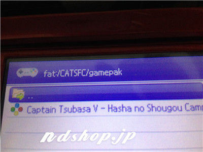 ireader dstwo ireader dstwo