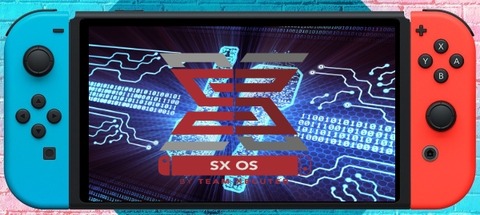TX_HAVE_KEYS