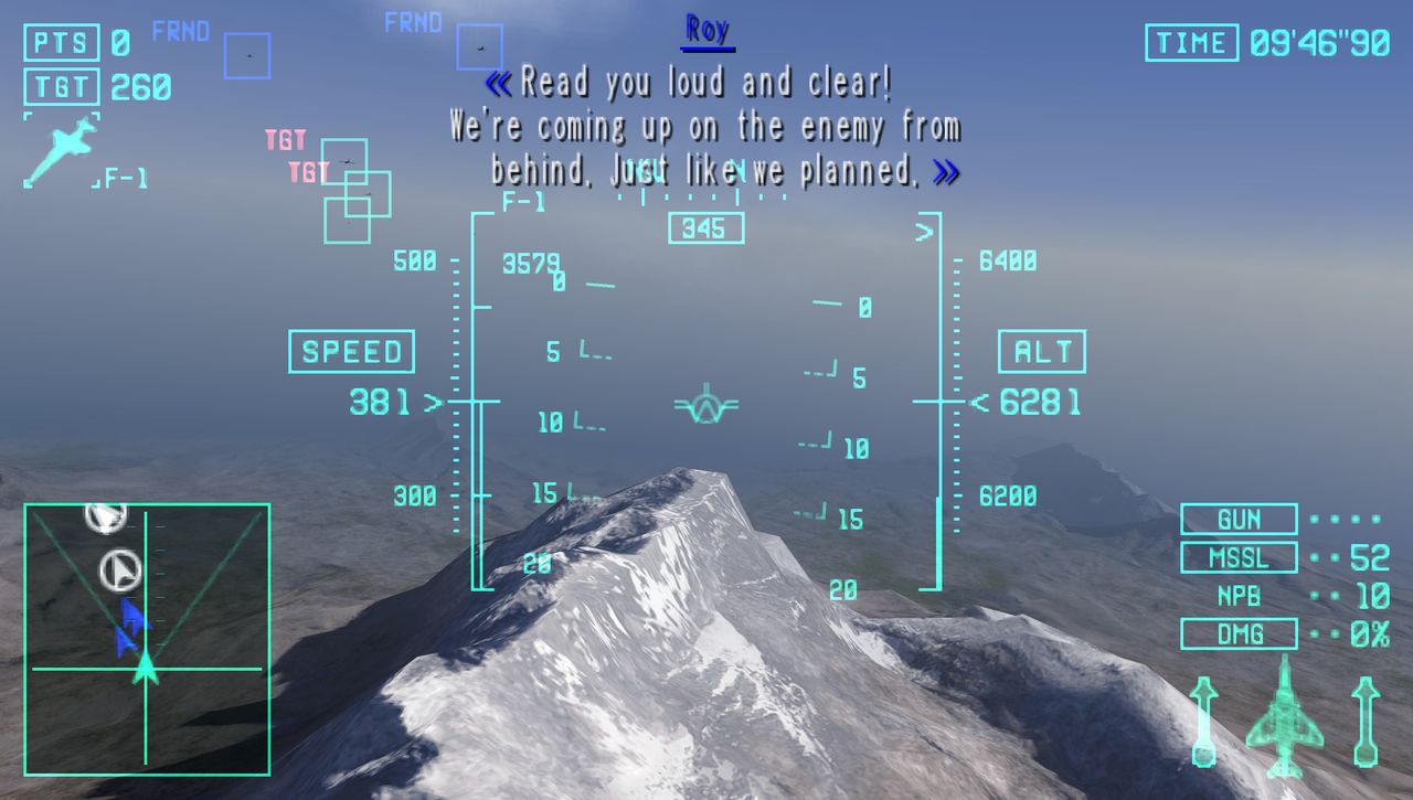 ppsspp ppsspp