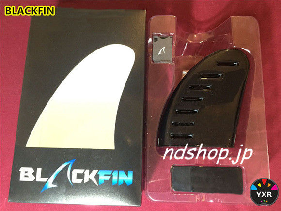 Cobra Black Fin Ps Vitaバックアップ起動 任 者のds情報屋