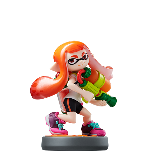 アミーボamiiboデータをダウンロード Amiiqoユーザーため 任 者のds情報屋 アミーボamiiboデータをダウンロード Amiiqoユーザーため 任 者のds情報屋