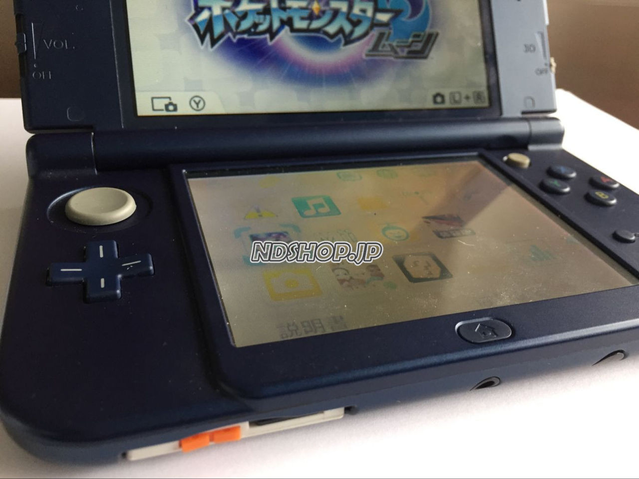 3ds なくした 最高のイラストと図面