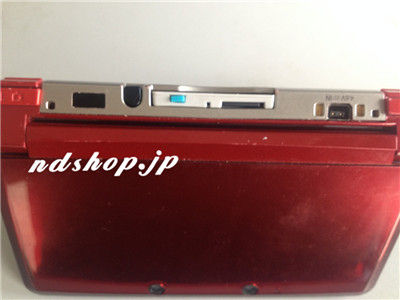 Sky3ds 二代sky3ds 3ds10 4 0 29対応済み 任 者のds情報屋 Sky3ds 二代sky3ds 3ds10 4 0 29対応済み 任 者のds情報屋