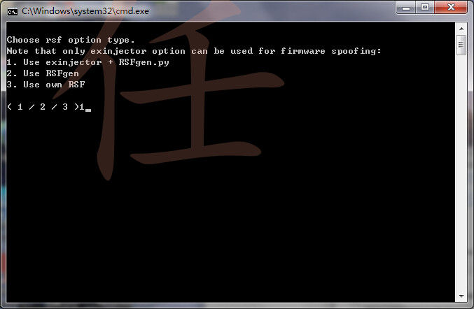 3dz 3ds To Cia Converter V5 00 Rar の使い方法 Sky3ds Gateway3ds 2015r4i Gold Pro Dstti マジコン激安価格
