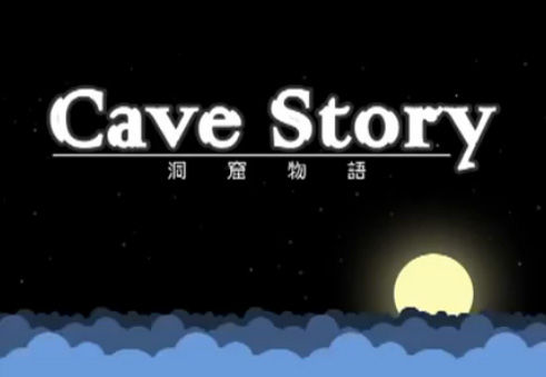 【任】者のDS情報屋DSIWARE                任者