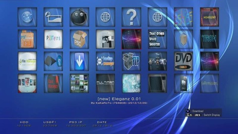 installpkg ps3 v4.82 installpkg ps3 v4.82