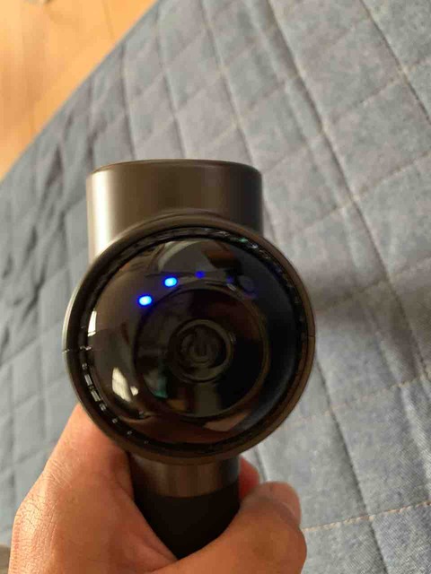 FullSizeRender