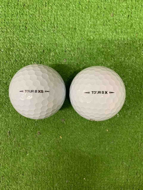 FullSizeRender