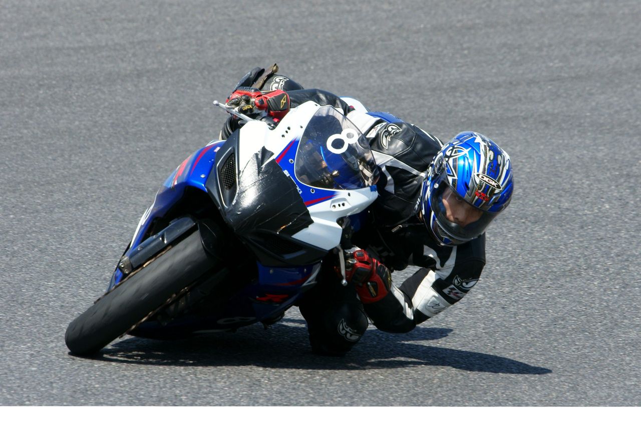 フルノーマルyzf R1で自走筑波r枠 1分2秒 到達までの道乗り N 4のgsxr1000 L7ライフ フルノーマルyzf R1で自走筑波r枠 1分2秒 到達までの道乗り N 4のgsxr1000 L7ライフ