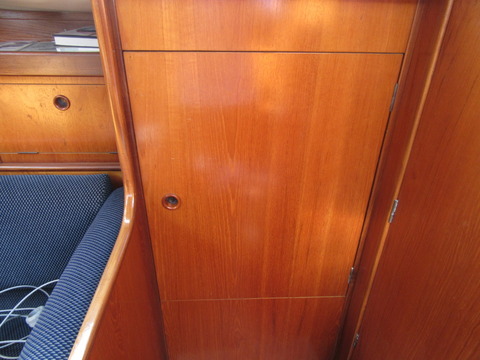 ship_9693_0008_0005_1024_1024