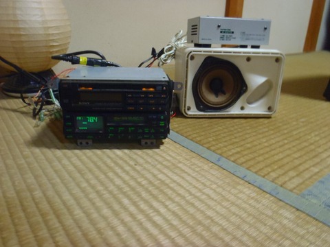 P1181086