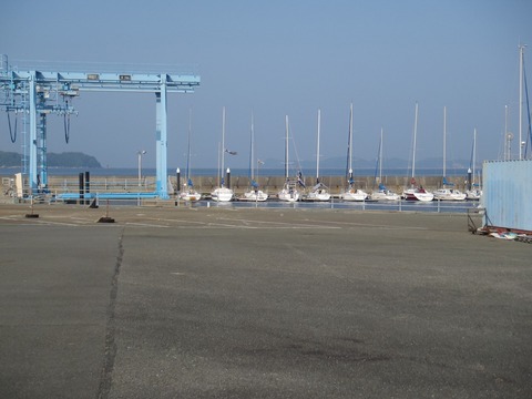 P5290151