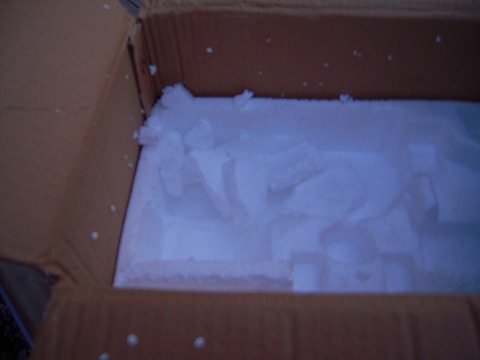 DSCN1196