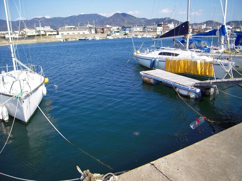 DSCN1178