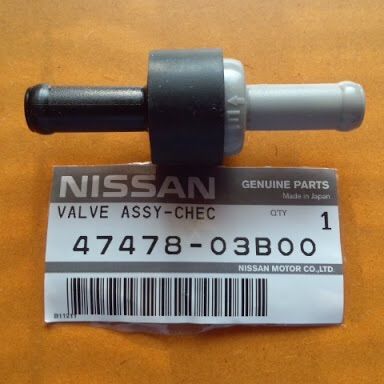 トゥデイ(AF61)(02-07年) ディオ チェスタ(AF62) 前後ブレーキパッド