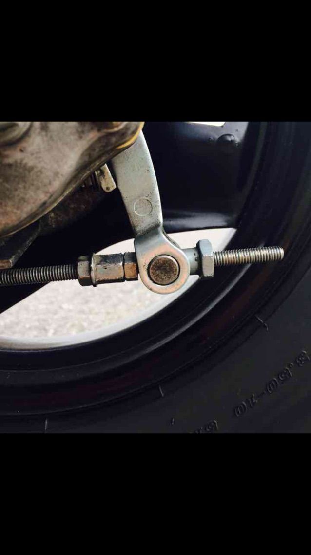 AF34・AF35ライブディオSR LIVE Dio SRロンホイ ローダウン カスタム・ハリケーンロングブレーキ ケーブル120mm・フロントライト電球交換・ブレーキレバー調整・スマホホルダー高さ調整 : カプチーノの香り BK AF34・AF35ライブディオSR LIVE Dio SRロンホイ ローダウン カスタム・ハリケーンロングブレーキ ケーブル120mm・フロントライト電球交換・ブレーキレバー調整・スマホホルダー高さ調整 : カプチーノの香り BK