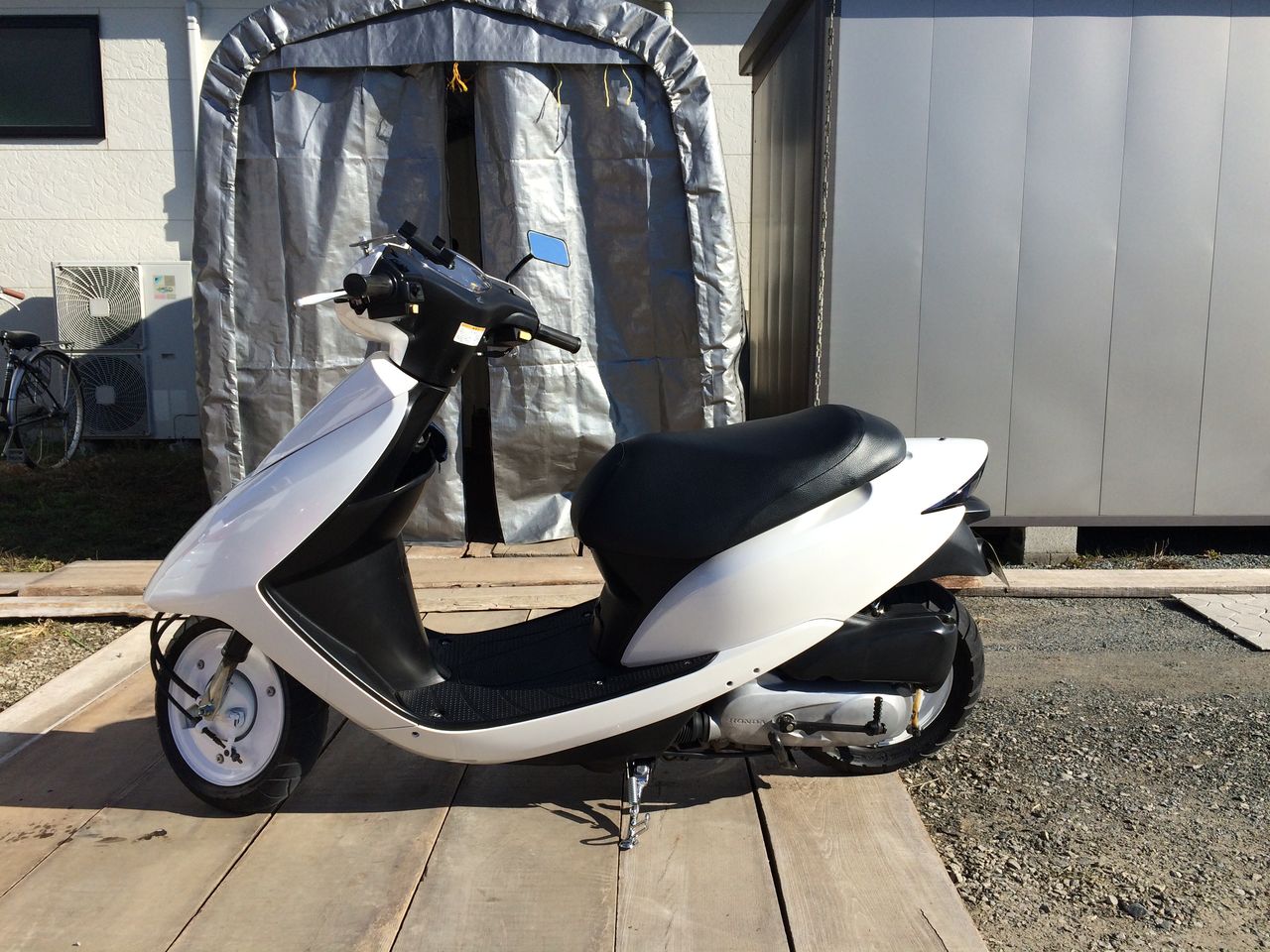 Af61トゥデイtoday Af62ディオdio 2回目ウエイトローラーテスト カプチーノの香り Bk Af61トゥデイtoday Af62ディオdio 2回目ウエイトローラーテスト カプチーノの香り Bk