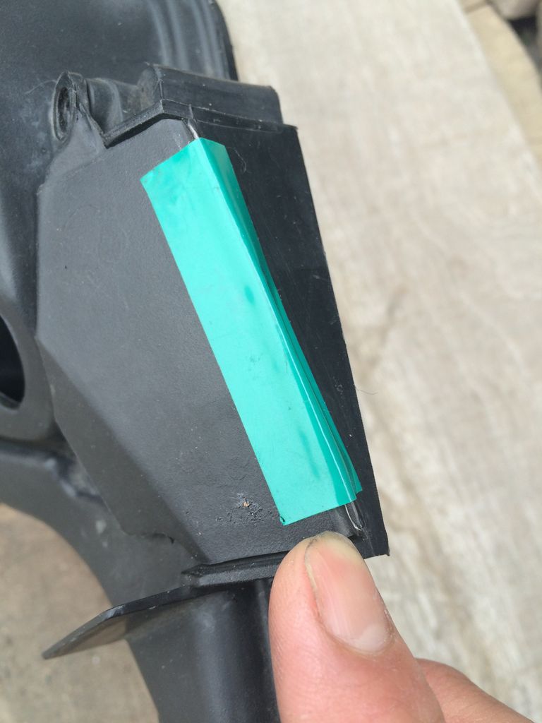 AF61トゥデイtoday・AF62ディオDio エアクリーナー吸気口 セッティング・新品ドライブフェイス・エアクリ内ゴムホーム2本取り付けテスト : カプチーノの香り BK AF61トゥデイtoday・AF62ディオDio エアクリーナー吸気口 セッティング・新品ドライブフェイス・エアクリ内ゴムホーム2本取り付けテスト : カプチーノの香り BK