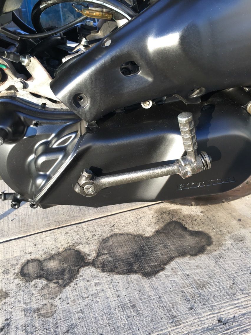 Af34 Af35ライブディオsr Live Dio Srロンホイ ローダウン カスタム メインジェットテスト エアースクリュー調整 ニードルジェットテスト 中速から伸びない Sj40番テスト カプチーノの香り Bk Af34 Af35ライブディオsr Live Dio Srロンホイ ローダウン カスタム メインジェットテスト エアースクリュー調整 ニードルジェットテスト 中速から伸びない Sj40番テスト カプチーノの香り Bk