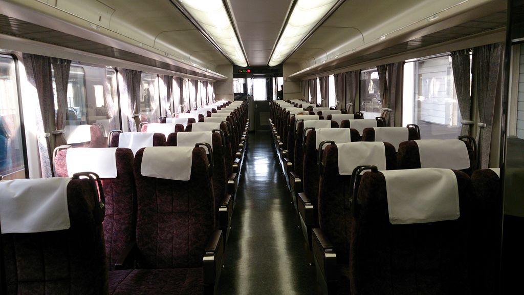 15 3 21 24 飯田線乗車 名古屋旅行記 Part2 えぬななひゃくえーの鉄道blog 15 3 21 24 飯田線乗車 名古屋旅行記 Part2 えぬななひゃくえーの鉄道blog