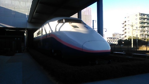 2点　JR E1系 92060 E153 100形 E155形 E154形セット 92059 TOMIX JR E1系 Max 4両 基本セット