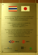 7d7458d8.jpg
