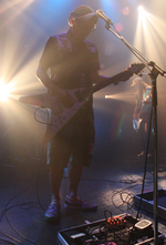takaya_yamauchi