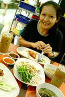 MBK