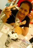 swensen