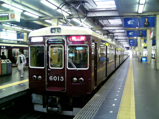 61cf4114.jpg
