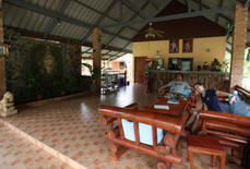 jaruwan