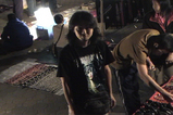 ba6f7fc9.jpg