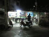 c61855e1.jpg