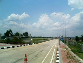 友好橋2