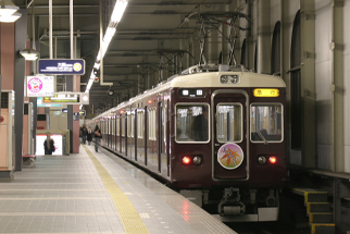 6015もみじ