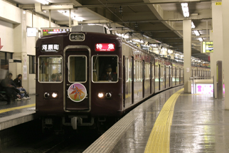 3ドアもみじ5422