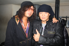 withJetFinger