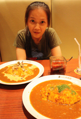 coco一番