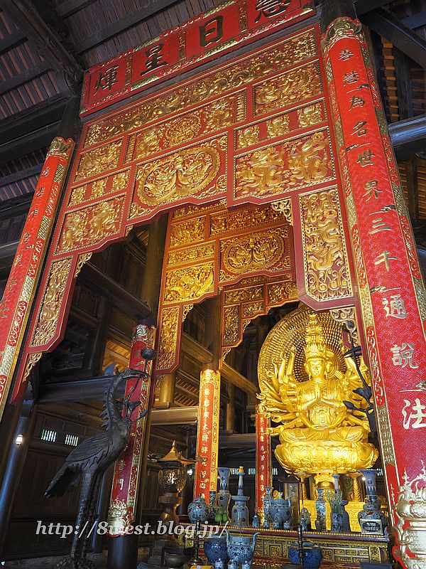 バイディン寺19