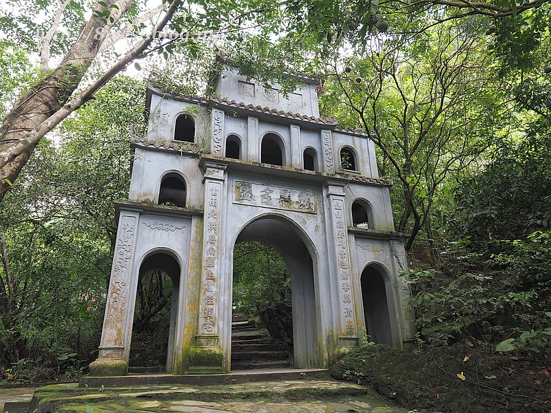 バイディン寺53