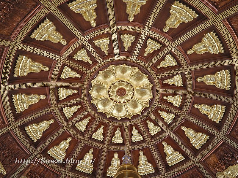 バイディン寺82