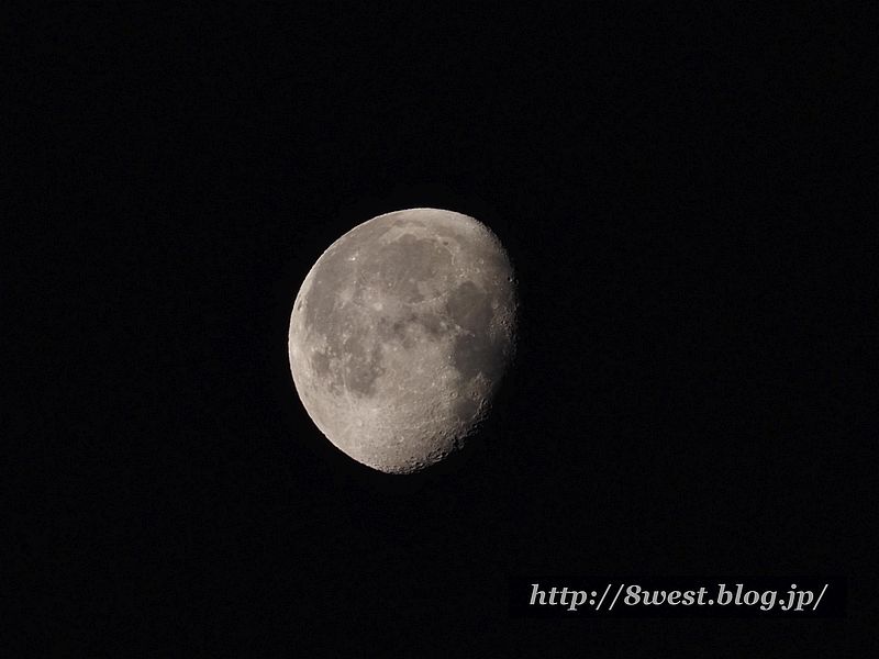月齢18.07