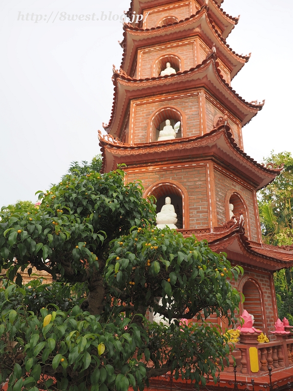 チャンクオック寺24