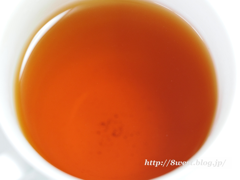 あさひの紅茶4