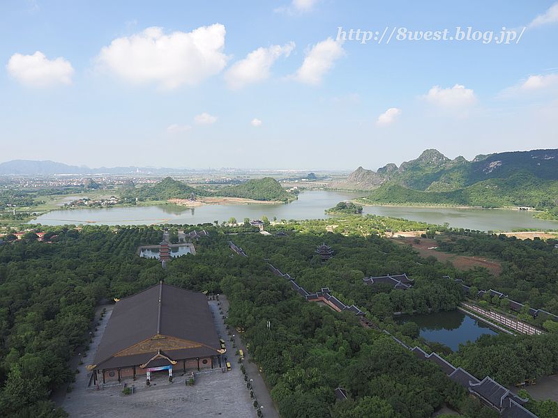 バイディン寺77