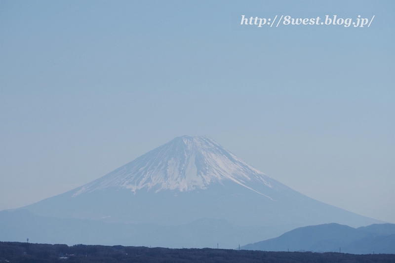 富士山2