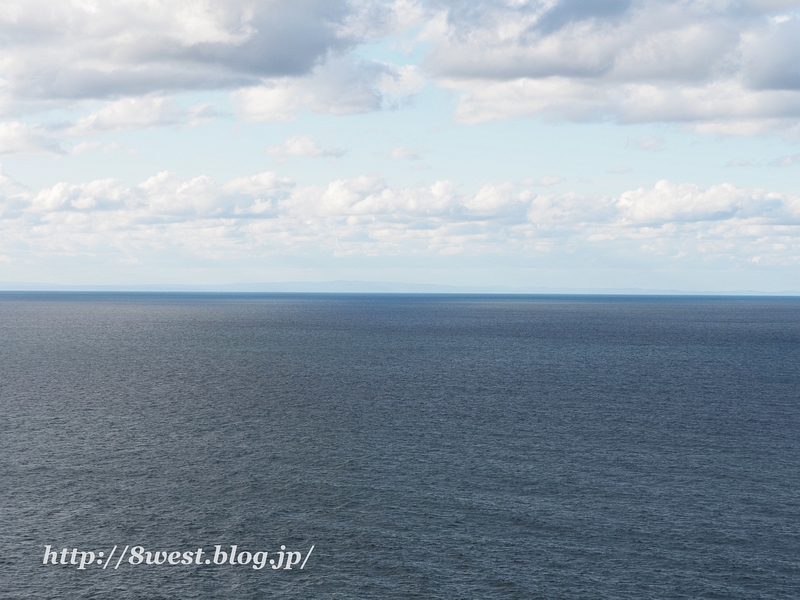 能登半島