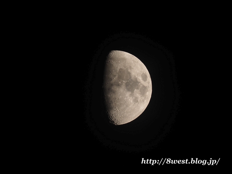 九夜月8.45