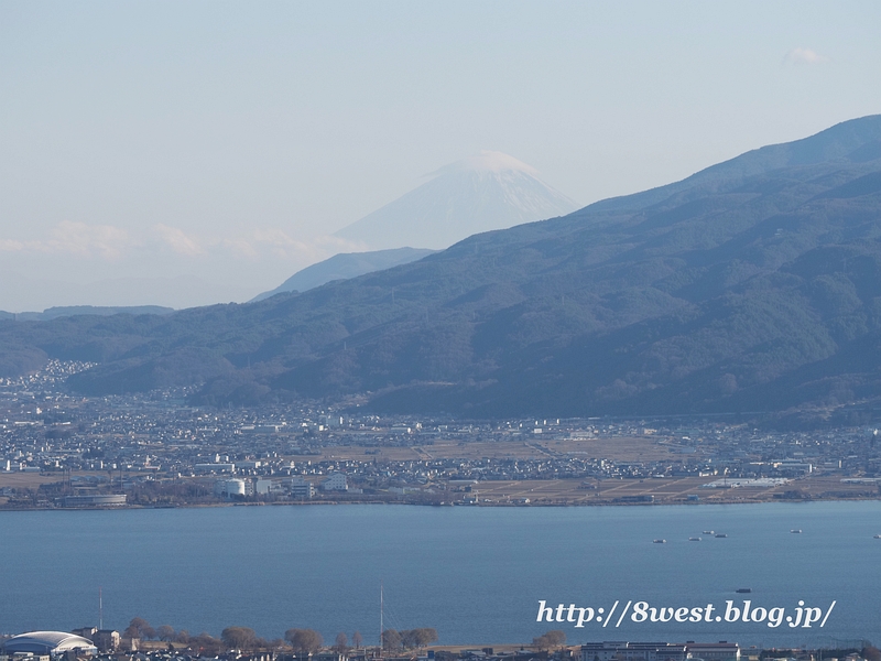 富士山4